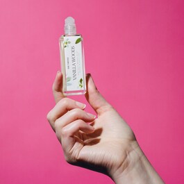 Vanilla Woods - Olio profumato