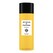 150 ml