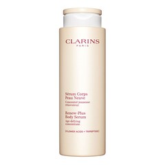 Siero Corpo Idratante - Effetto pelle rigenerata immediato, CLARINS