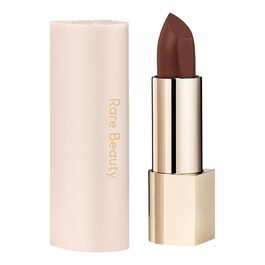 Kind Words - Rossetto opaco
