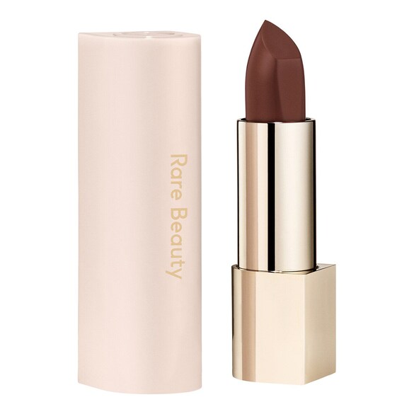 Kind Words - Rossetto opaco, RARE BEAUTY