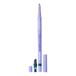Soulgazer - Eyeliner in gel ad alta precisione a lunga tenuta image