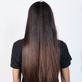 ghd rehab - advanced split end therapy - Trattamento nutriente per capelli