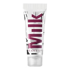 Bionic Blush - Blush, MILK MAKEUP