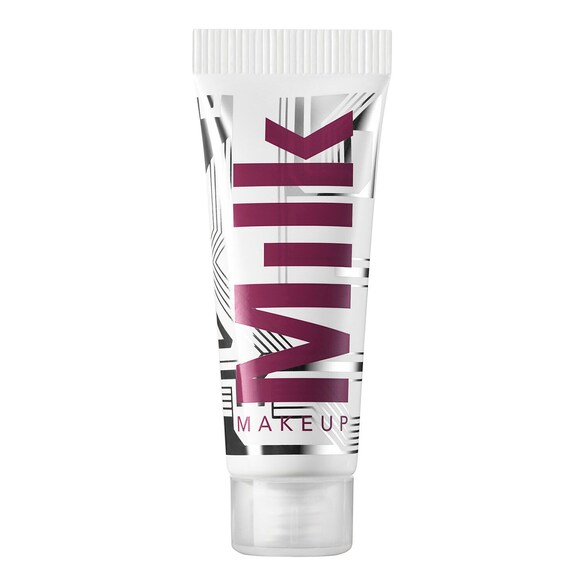 Bionic Blush - Blush, MILK MAKEUP