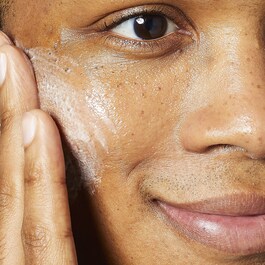 Facial Fuel Energizing Face Wash - Detergente viso Uomo
