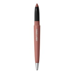 Monster Lip Crayon Vegan Lipstick and Lip Liner - Matita labbra, HAUS LABS BY LADY GAGA