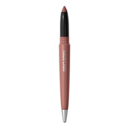 Monster Lip Crayon Vegan Lipstick and Lip Liner - Matita labbra
