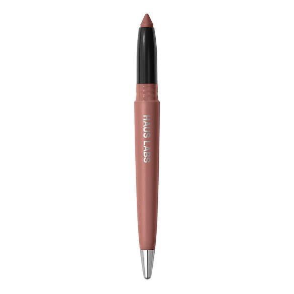 Monster Lip Crayon Vegan Lipstick and Lip Liner - Matita labbra, HAUS LABS BY LADY GAGA