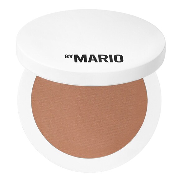 SoftSculpt® Bronzer - Terra abbronzante, MAKEUP BY MARIO