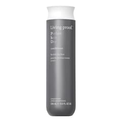 Perfect hair Day Conditioner - Balsamo idratante, LIVING PROOF