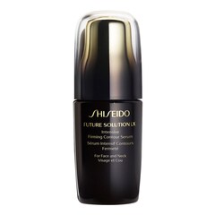 Future Solution LX - Ricca Crema Rassodante, SHISEIDO