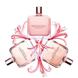 IRRESISTIBLE Rose Velvet - Eau de Parfum