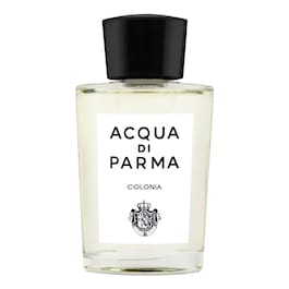 Colonia - Eau de Cologne 