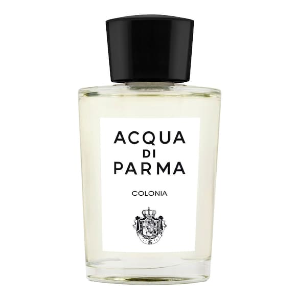 Colonia - Eau de Cologne , ACQUA DI PARMA