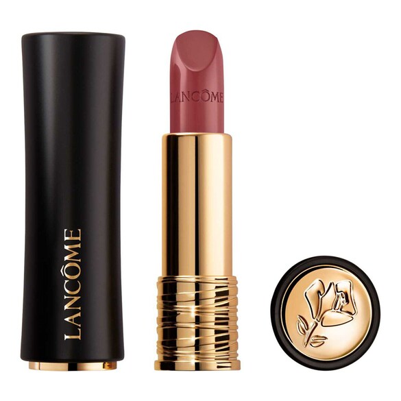 L'Absolu Rouge Cream - Rossetto, LANCÔME