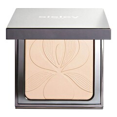 Blur Expert - Polvere levigante, SISLEY
