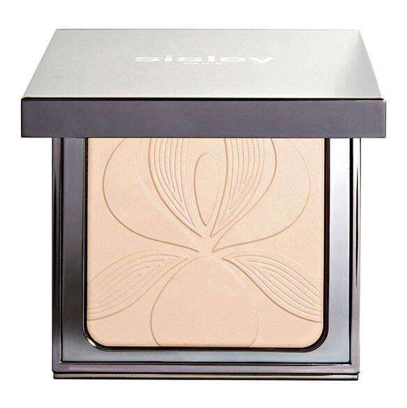 Blur Expert - Polvere levigante, SISLEY