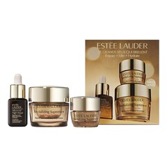 Revitalizing Supreme+ Eye Balm Set - Cofanetto viso, ESTÉE LAUDER