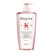 Flacone ricaricabile 500ml