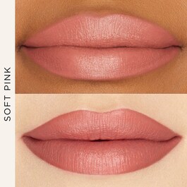 Maracuja Juicy Lip Liner - Matita Liner Per Le Labbra