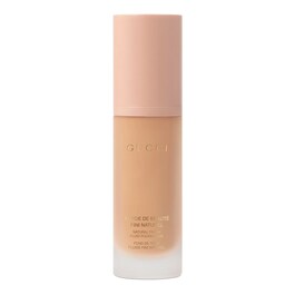 Fluide De Beauté Fini Naturel - Fondotinta Fluido Finitura Naturale