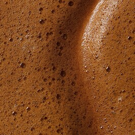Berry Sorbet - Schiuma autoabbronzante profumata per il corpo