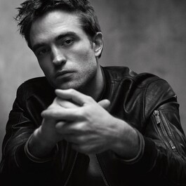 Dior Homme – Eau de toilette uomo – Note olfattive legnose e chypre