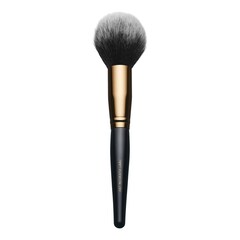 Skin Fetish: Sublime Perfection Powder Brush, PAT McGRATH LABS