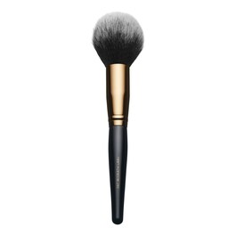 Skin Fetish: Sublime Perfection Powder Brush