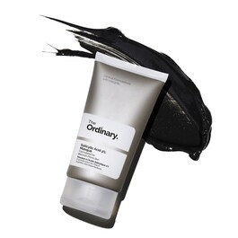 Salicylic Acid 2% Maschera - Maschera Viso