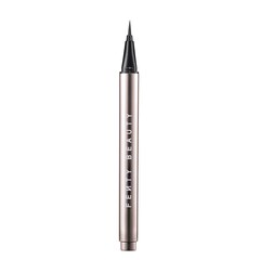 Flyliner - Eyeliner liquido lunga tenuta, FENTY BEAUTY