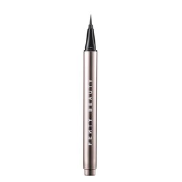 Flyliner - Eyeliner liquido lunga tenuta