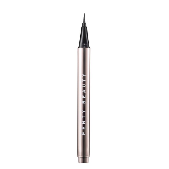 Flyliner - Eyeliner liquido lunga tenuta, FENTY BEAUTY