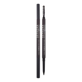 Matita retrattile per sopracciglia - Retractable brow pencil