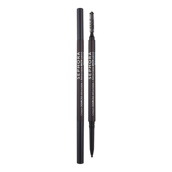 Matita retrattile per sopracciglia - Retractable brow pencil, SEPHORA COLLECTION