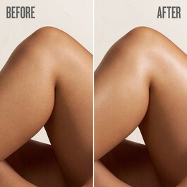 Delicia Drench™ Body Butter - Burro per il corpo