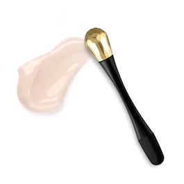 Absolue L'Extrait Elisir - Crema Ricaricabile