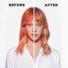 Shampoo Bain Chroma Riche - Shampoo Per Capelli Colorati