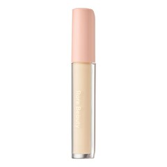 Positive Light Under Eye Brightener - Correttore per occhiaie, RARE BEAUTY