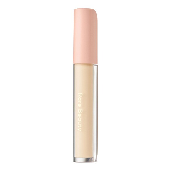 Positive Light Under Eye Brightener - Correttore illuminante, RARE BEAUTY