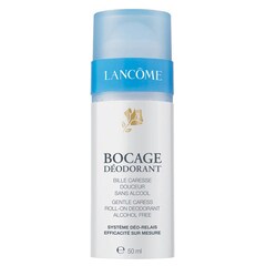 Bocage - Deodorante biglia, LANCÔME