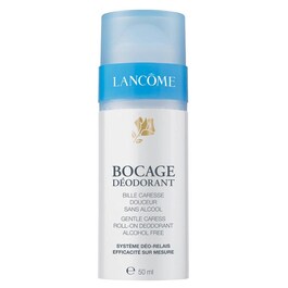 Bocage - Deodorante biglia