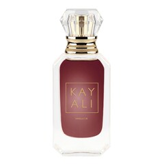KAYALI VANILLA 28 - Eau de Parfum, KAYALI