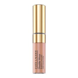 Double Wear Radiant Concealer - Correttore a lunga tenuta
