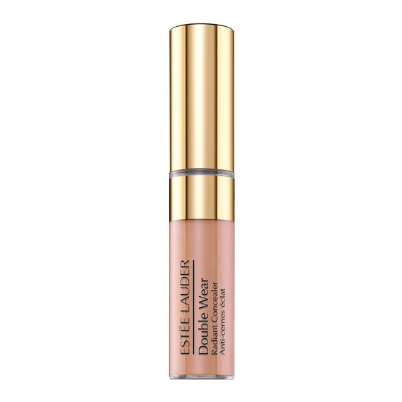 Double Wear Radiant Concealer - Correttore a lunga tenuta, ESTÉE LAUDER