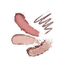 Baby I Need A Nude Eyeshadow kit - Kit esclusivo speciale feste