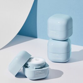 Water Bank Eye Cream - Crema contorno occhi Water Bank