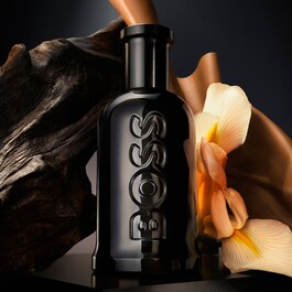 Hugo boss bottled opinioni clearance