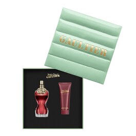 COFANETTO  LA BELLE - Cofanetto  Eau De Parfum